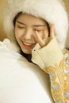 国产多毛视频,探索毛发艺术的独特魅力